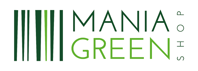 Mania Green